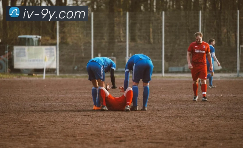 多媒体互动体验