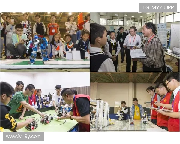 全面掌握足球中奖话术的实用沟通策略与高效表达指南全能提升力量