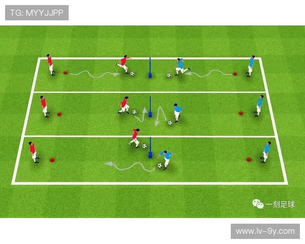 围绕射洪专卖足球店电话的本地购球指南与服务全解析全面攻略推荐