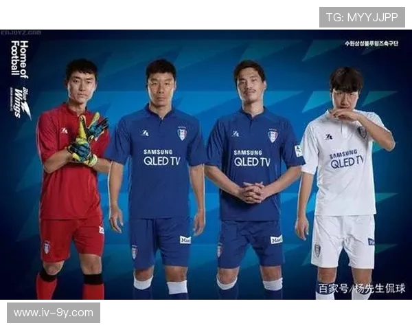 围绕K2赛场水原三星足球队新赛季崛起路径深度解读球队未来趋势